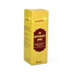 AT KESTANESİ YAĞI (HORSE CHESTNUT SEED OIL) - 20 ml